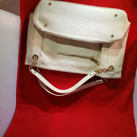 Handbag and Wallet Set - Picture 6 of 8